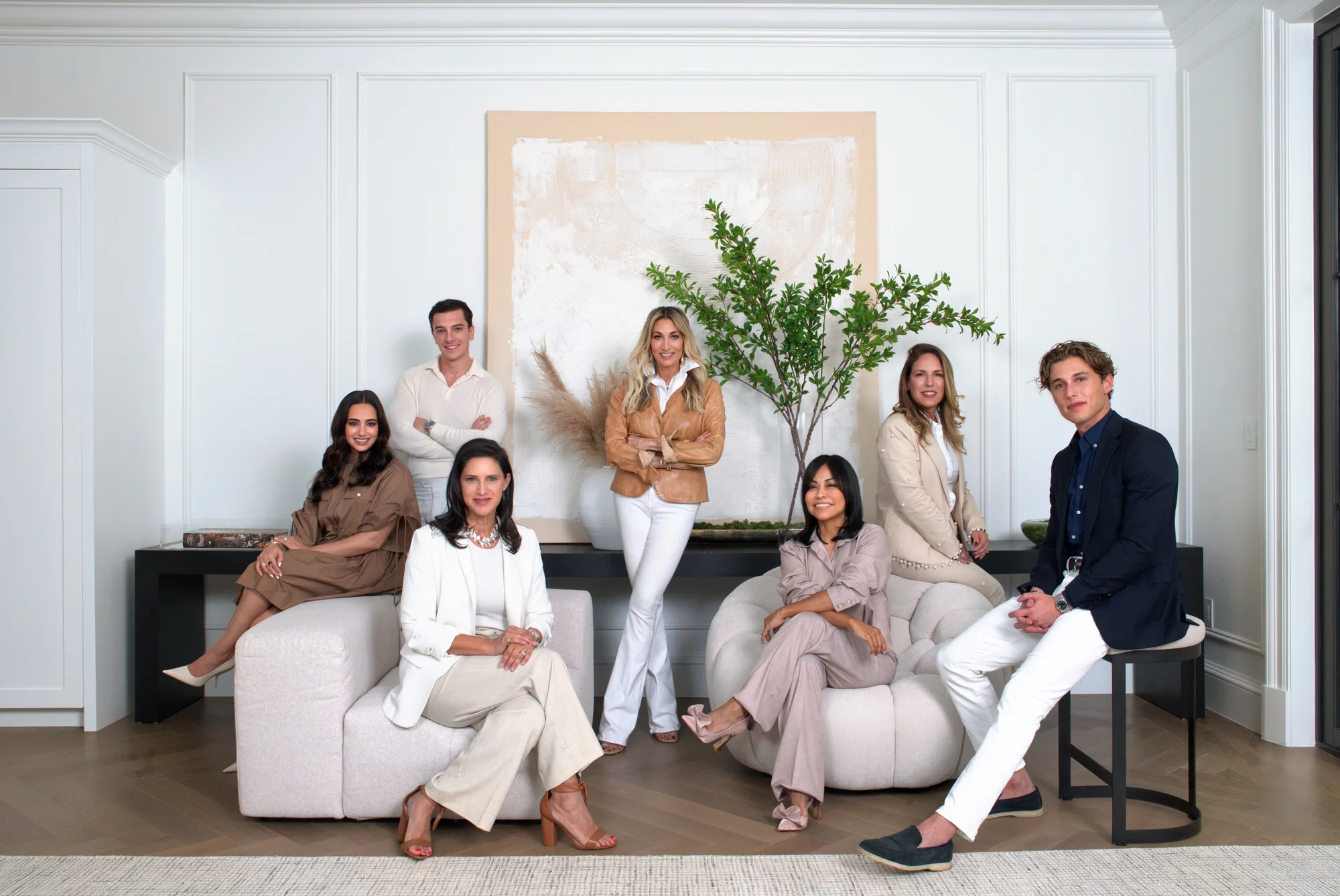 luxhunters_group_portraits_01