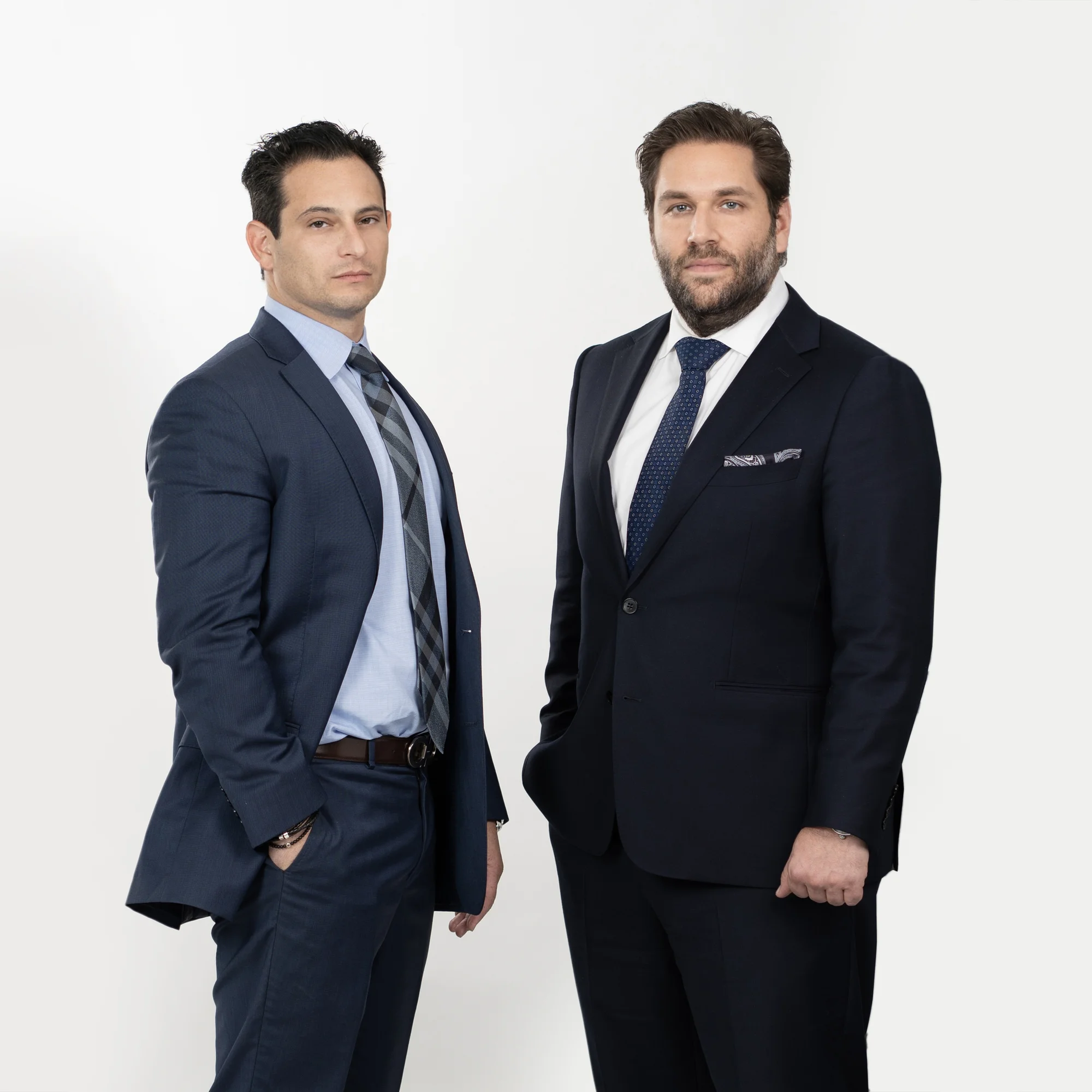 luxhunters_group_portraits_02