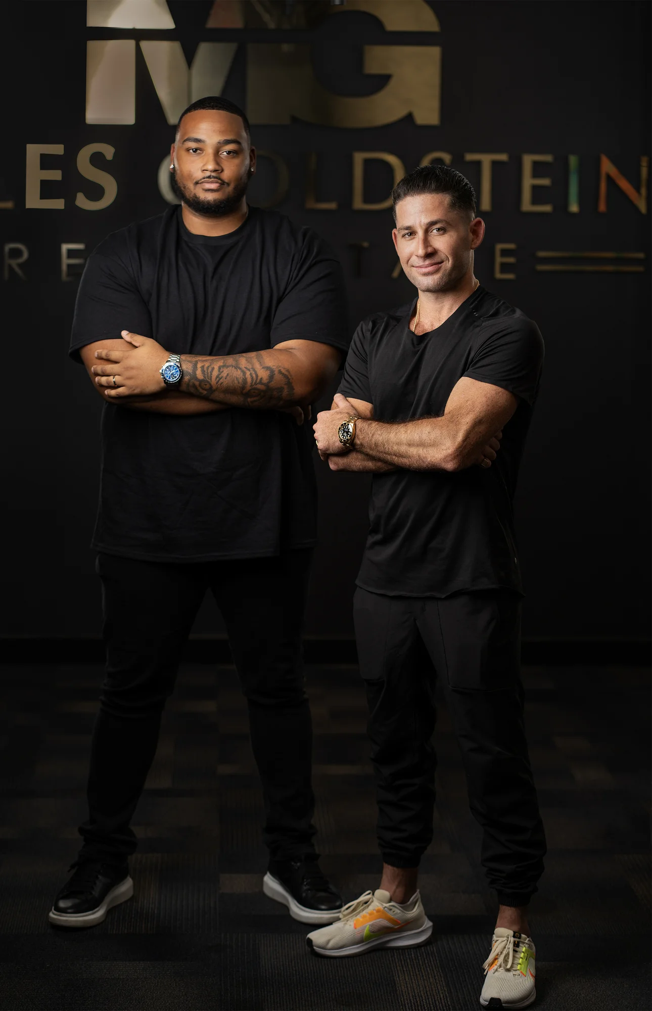 luxhunters_group_portraits_03