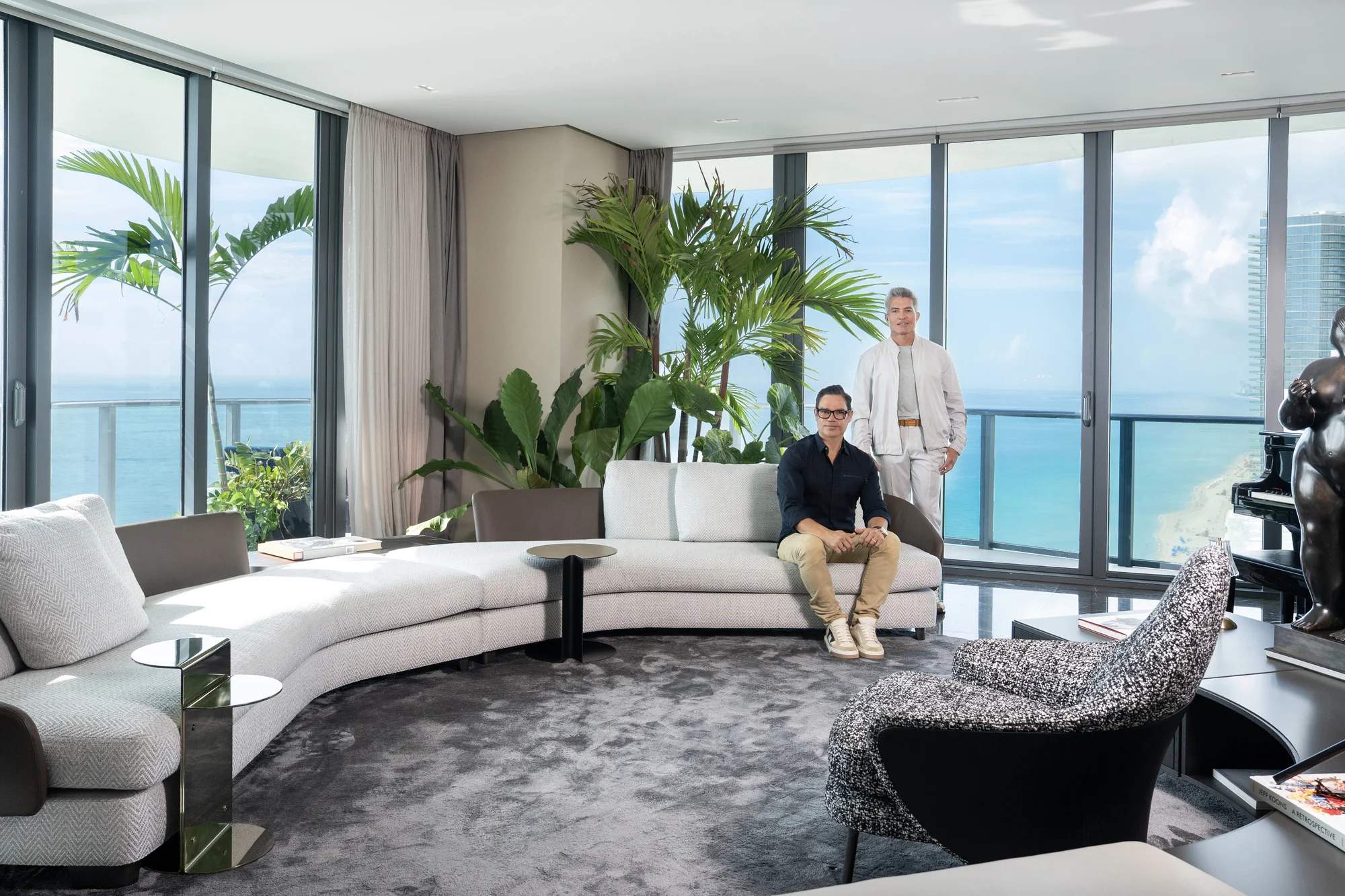 luxhunters_group_portraits_04