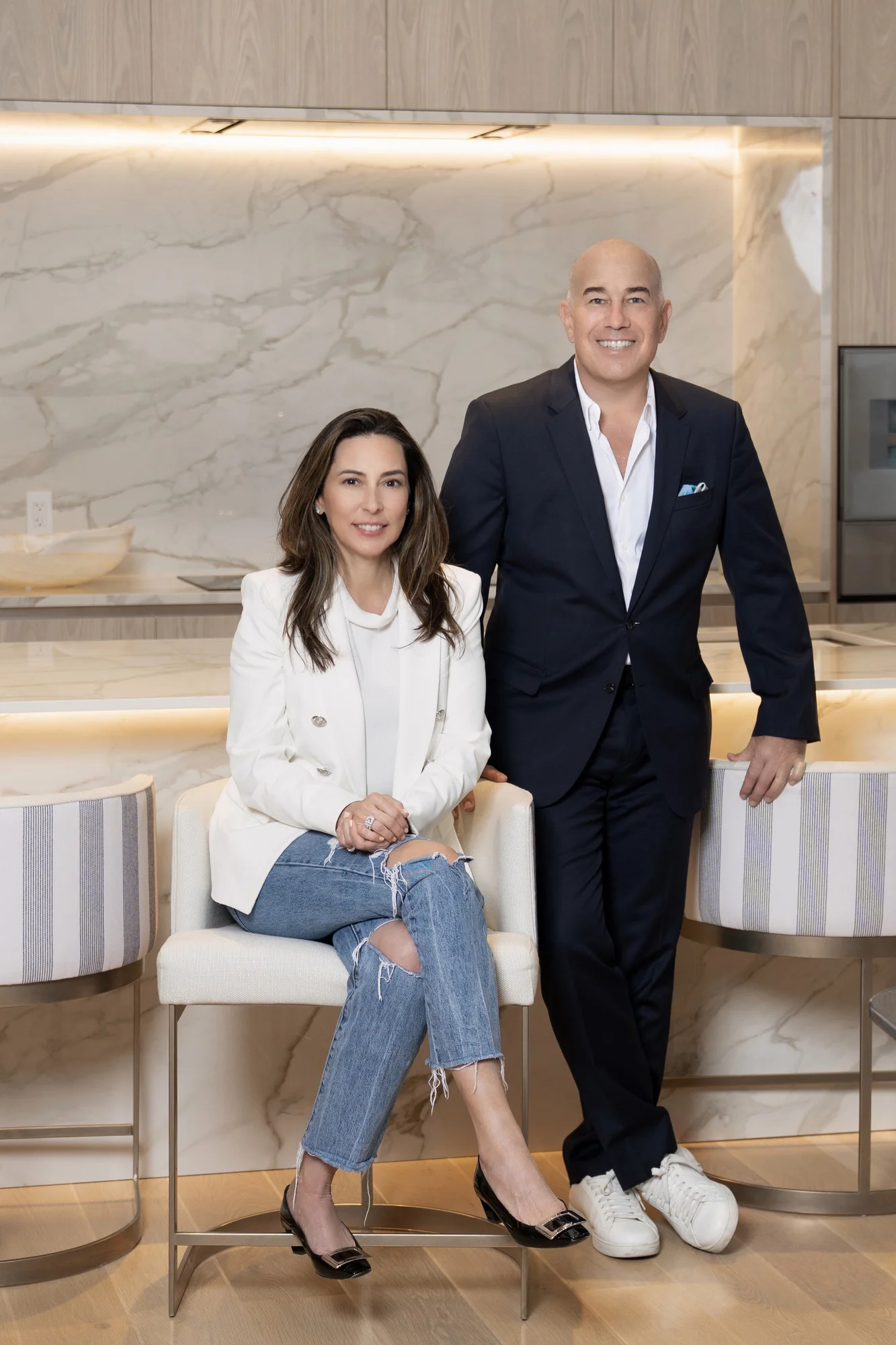 luxhunters_group_portraits_05