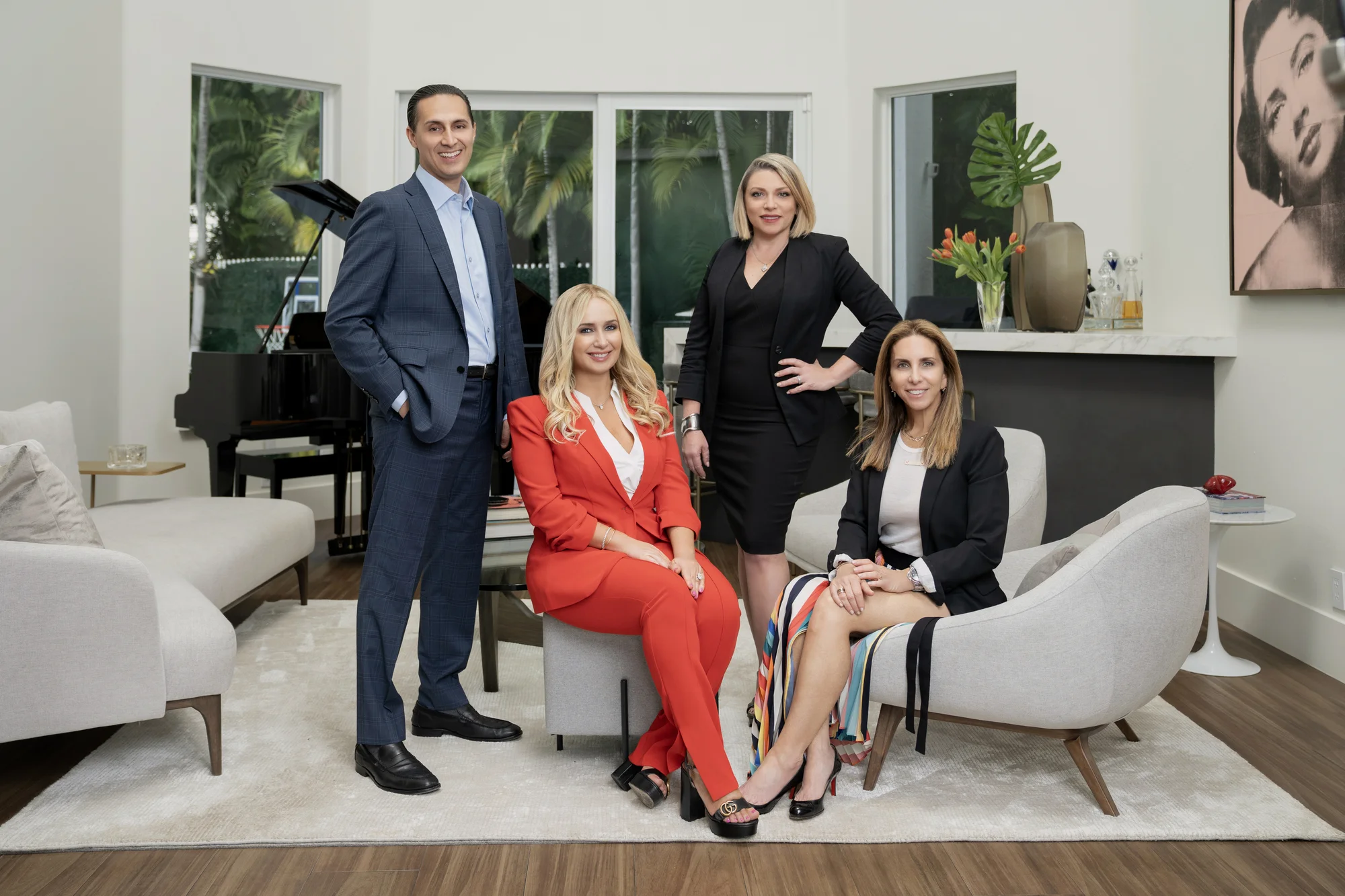 luxhunters_group_portraits_12