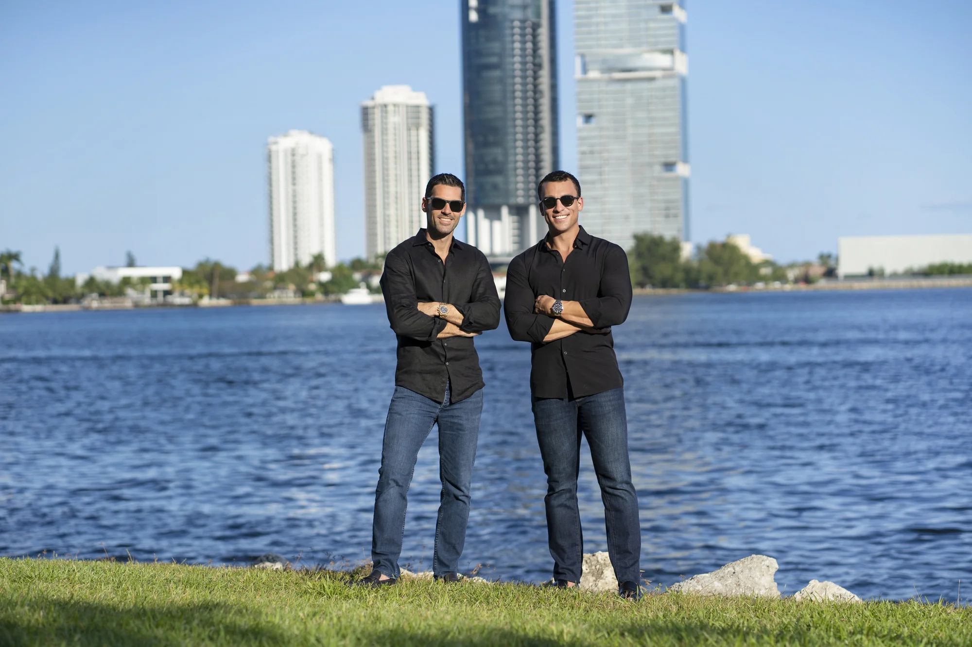 luxhunters_group_portraits_13